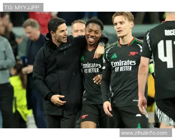 阿森纳主场大胜，击败对手晋级欧冠16强