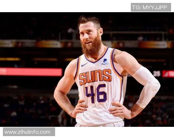 安东尼奥-布莱克尼无意离队，表示愿意和球队续约