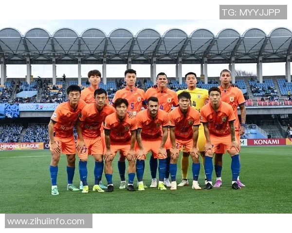 畅享五星体育高清直播赛事精彩瞬间尽在掌握之中