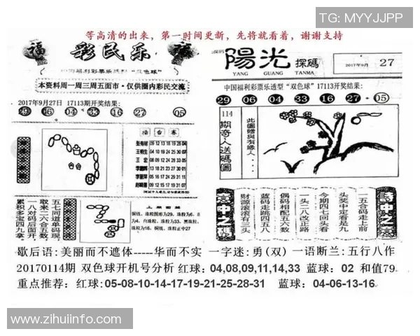 彩民乐阳光探码图揭秘彩票选号技巧与中奖秘诀的全新指南 彩民乐阳光探码图揭秘彩票选号技巧与中奖秘诀的全新指南