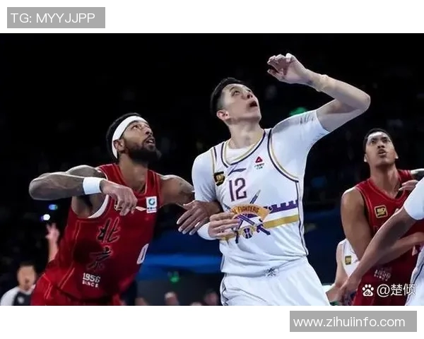 2月11日北控对决精彩回顾与赛后分析让我们一起见证篮球盛宴 2月11日北控对决精彩回顾与赛后分析让我们一起见证篮球盛宴