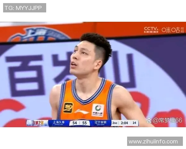 3月26日辽宁男篮迎战福建队全力争胜精彩对决即将上演