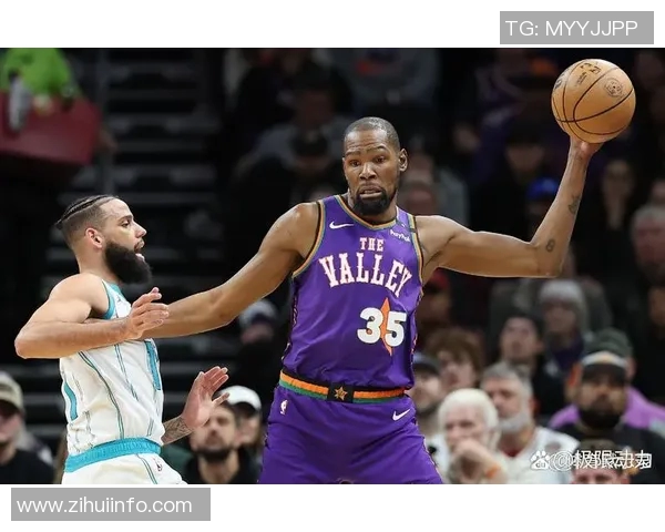 07年NBA总决赛回顾：太阳队主场对阵马刺队的经典对决与精彩瞬间