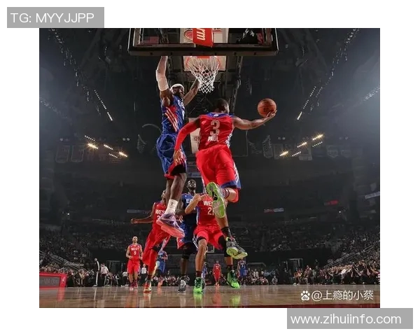 2013年NBA季后赛骑士与雷霆激战回顾精彩瞬间与球员表现分析 2013年NBA季后赛骑士与雷霆激战回顾精彩瞬间与球员表现分析