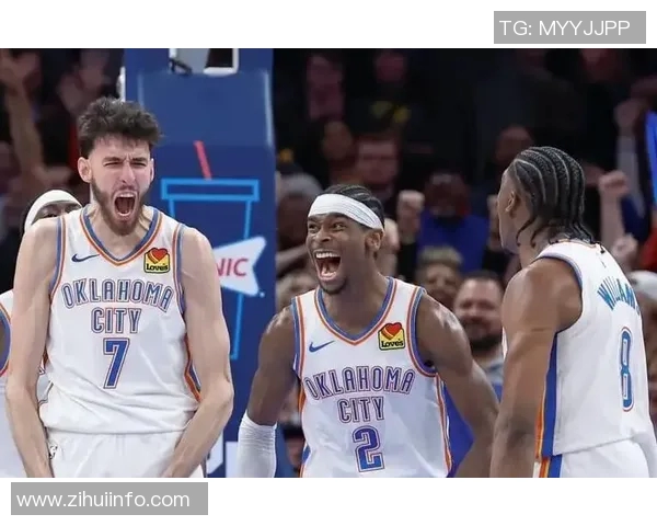 2013年雷霆与开拓者激战回顾：一场篮球盛宴的精彩瞬间与战术分析