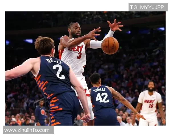 2011年NBA总决赛魔术队与热火队的激烈对决与历史回顾 2011年NBA总决赛魔术队与热火队的激烈对决与历史回顾