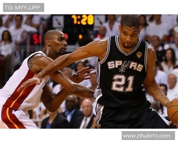 2014年NBA季后赛小牛与马刺激战回顾精彩瞬间与关键时刻分析