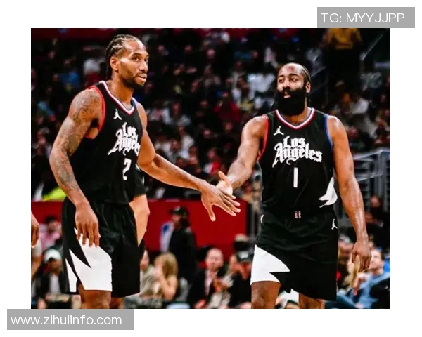 2012年NBA热火与快船激战回顾球星对决与精彩瞬间再现 2012年NBA热火与快船激战回顾球星对决与精彩瞬间再现