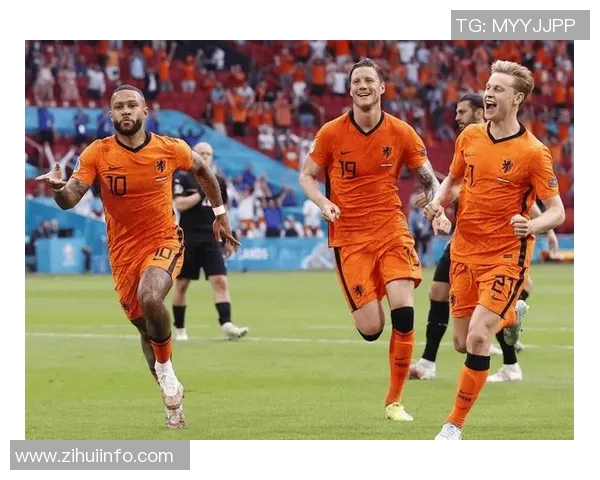 2012年欧洲杯精彩回顾丹麦与荷兰激战集锦全场精彩瞬间重温 2012年欧洲杯精彩回顾丹麦与荷兰激战集锦全场精彩瞬间重温