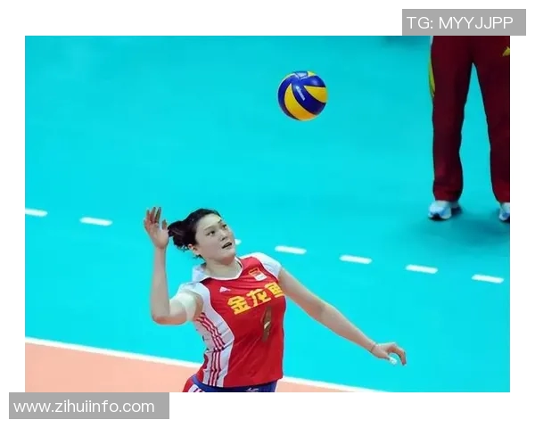 2012伦敦奥运会女子排球对决日本队精彩回顾与分析