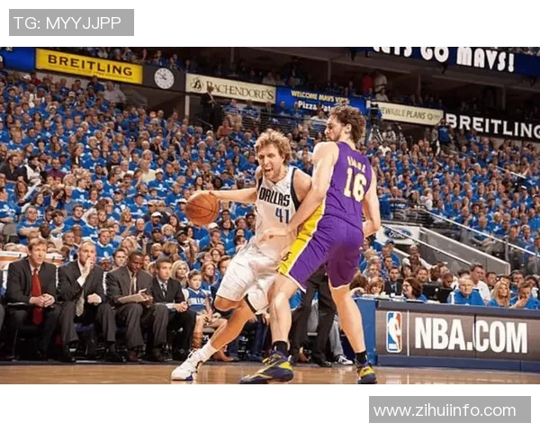 2011年NBA总决赛小牛逆袭热火的传奇之战与篮球历史的辉煌时刻 2011年NBA总决赛小牛逆袭热火的传奇之战与篮球历史的辉煌时刻