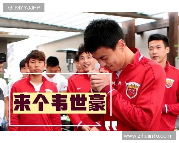 中超激战苏宁迎战重庆全力争胜展现球队实力与斗志 中超激战苏宁迎战重庆全力争胜展现球队实力与斗志