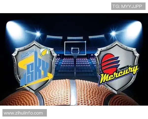 芝加哥天空对阵太阳精彩直播全程回顾与分析