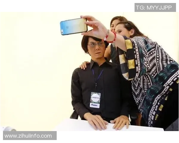 智利大学与巴勒斯坦人之间的文化交流与冲突探讨