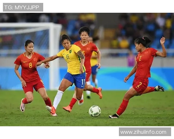 中奥体育直播精彩足球比赛视频全程回放与精彩集锦分享