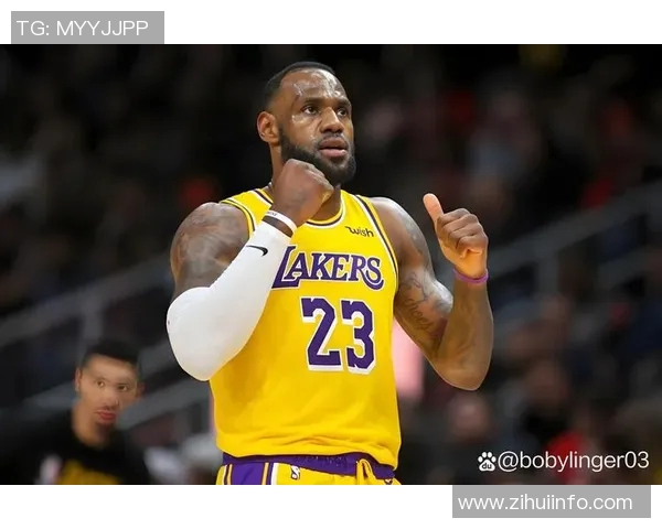 詹姆斯与凯尔特人对决历史战绩分析及其影响因素探讨