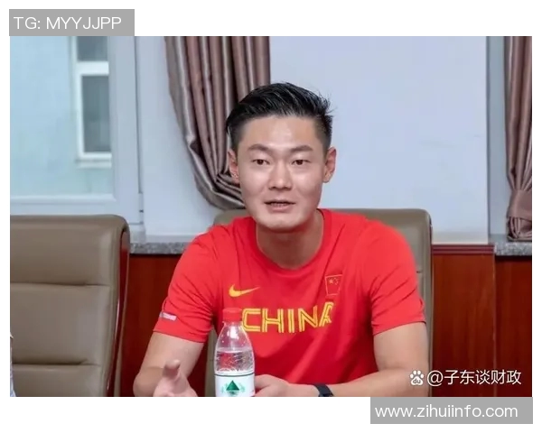 张培萌家暴事件引发社会关注公众对家庭暴力问题的反思与讨论