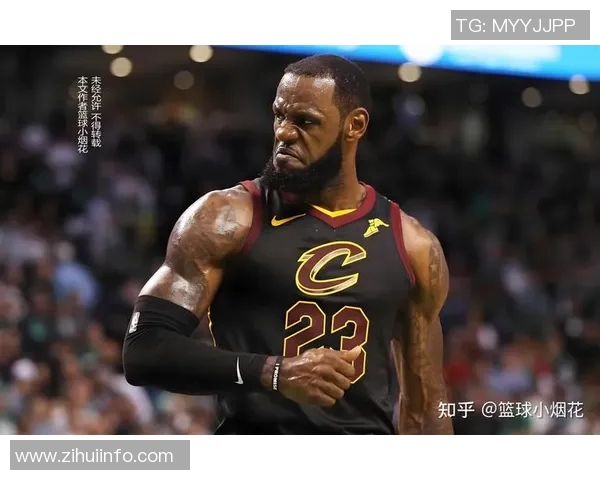 詹姆斯神勇表现40分10篮板7助攻湖人加时战胜勇士成功晋级季后赛