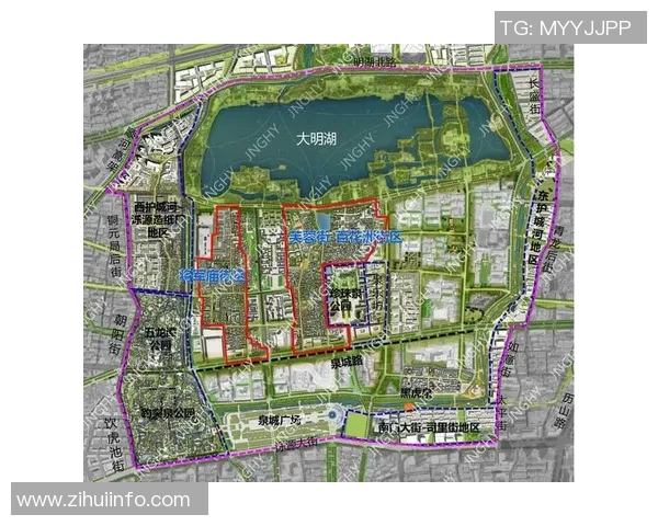 俞长栋:从历史长河中走出的文化传承者与创新实践者 俞长栋:从历史长河中走出的文化传承者与创新实践者