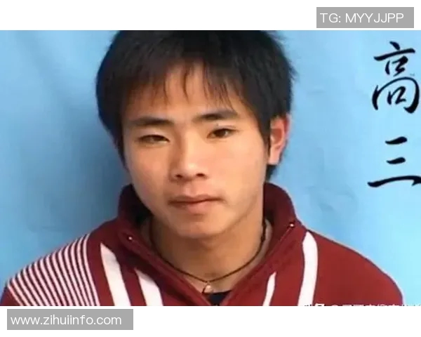 原帅:从青涩少年到演艺圈新星的成长之路与奋斗故事 原帅:从青涩少年到演艺圈新星的成长之路与奋斗故事