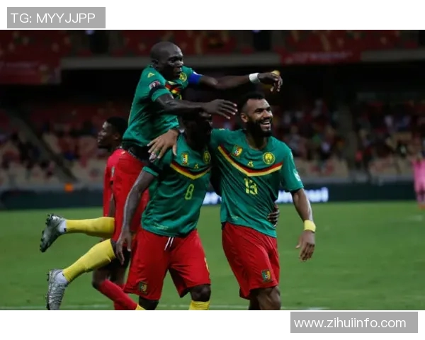 2018年国际友谊赛回顾葡萄牙队与阿尔及利亚队的精彩对决与战术分析