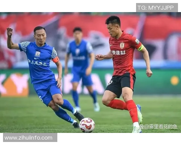 2018年申花与亚泰比赛技术统计分析及数据对比详解 2018年申花与亚泰比赛技术统计分析及数据对比详解