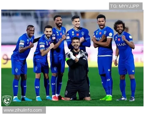 2018年鹿岛鹿角与横滨水手的精彩对决回顾与分析