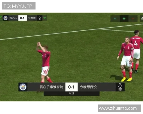 2018年世界杯墨西哥对阵韩国全场比赛数据分析与战术解读