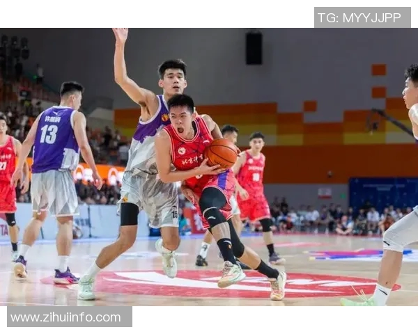 Cuba北体对决汕头精彩赛事回顾与分析 Cuba北体对决汕头精彩赛事回顾与分析