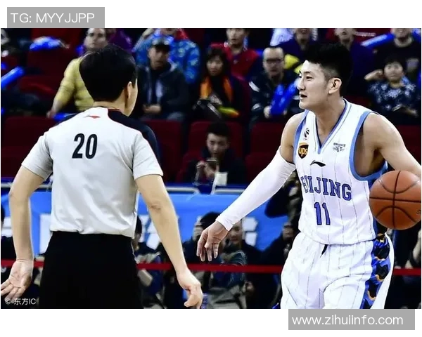 CBA直播山西对阵首钢精彩视频回放与赛后分析分享