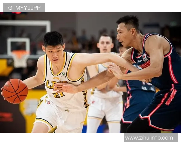 CBA精彩对决广东队与辽宁队完整比赛视频回顾与分析 CBA精彩对决广东队与辽宁队完整比赛视频回顾与分析