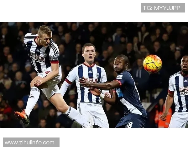 爱华顿主场迎战纽卡斯尔全力争胜展现英超激烈竞争态势