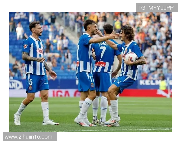 埃尔切主场迎战巴列卡诺双方争夺宝贵积分的激烈对决 埃尔切主场迎战巴列卡诺双方争夺宝贵积分的激烈对决