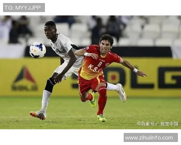 艾杜哈尼与萨德的巅峰对决谁能笑到最后的精彩赛事分析