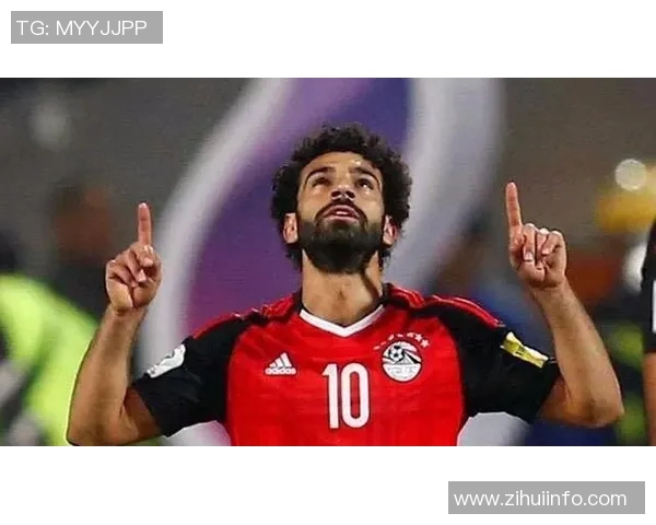 埃及与刚果足球赛比分预测及分析展望