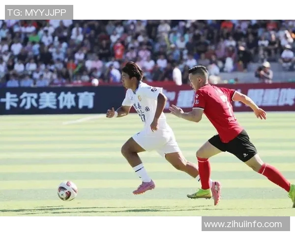 三月二日精彩足球比赛直播回放全程回顾与精彩瞬间集锦