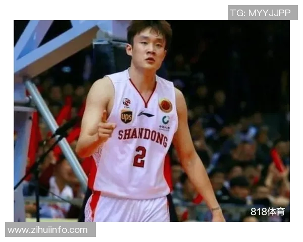 丁彦雨航女友曝光背后的故事与两人甜蜜生活的点滴分享