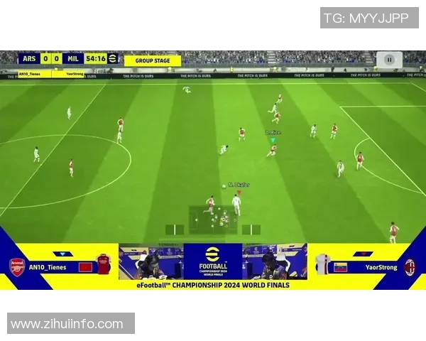 一方足球比赛现场直播信息及观看方式详解 一方足球比赛现场直播信息及观看方式详解