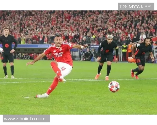 巴竞技与博卡青年激战正酣谁能在这场巅峰对决中笑到最后