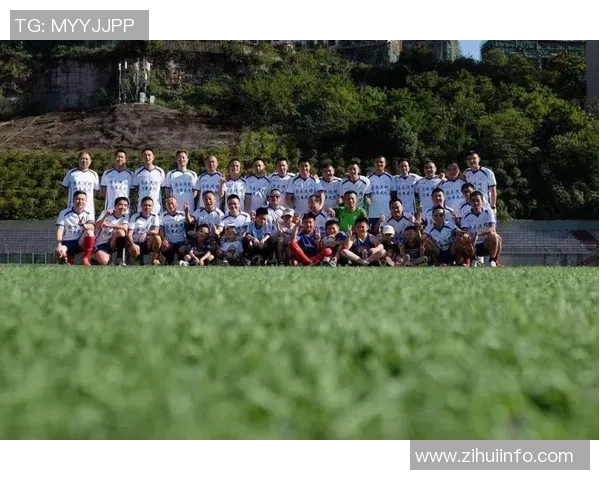 万州足球比赛精彩瞬间视频直播回顾与分析尽在这里