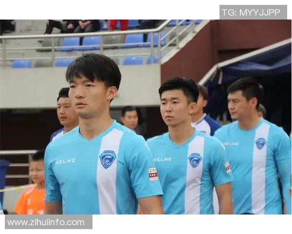 保定容大迎战新疆体彩全力争胜展现足球激情与团队精神