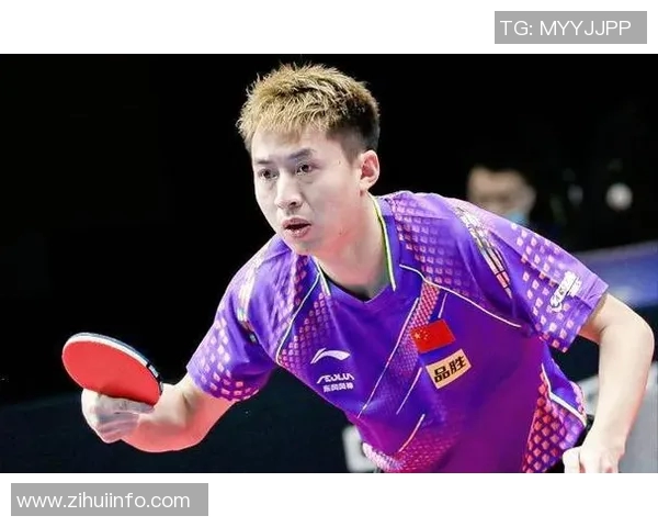 般尼茅夫迎战利物浦激战英超赛场谁能笑到最后