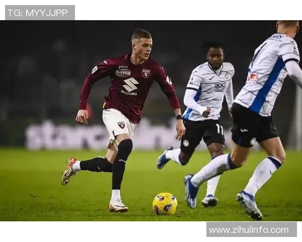 北雪平对阵天狼星精彩直播全程回顾及赛后分析