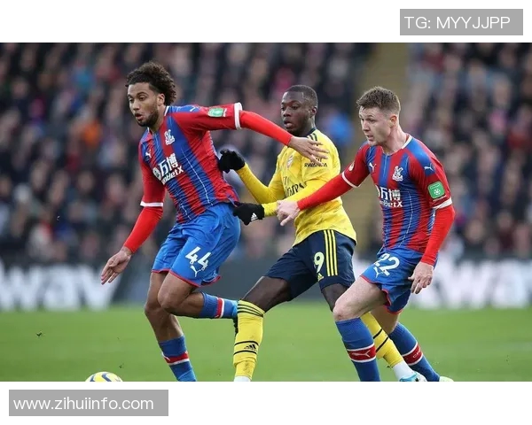 伯恩茅斯与狼队精彩对决全场回顾与分析