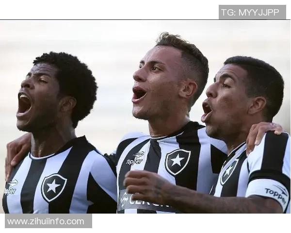 博塔菲戈与巴西国际的精彩对决分析与赛前预测