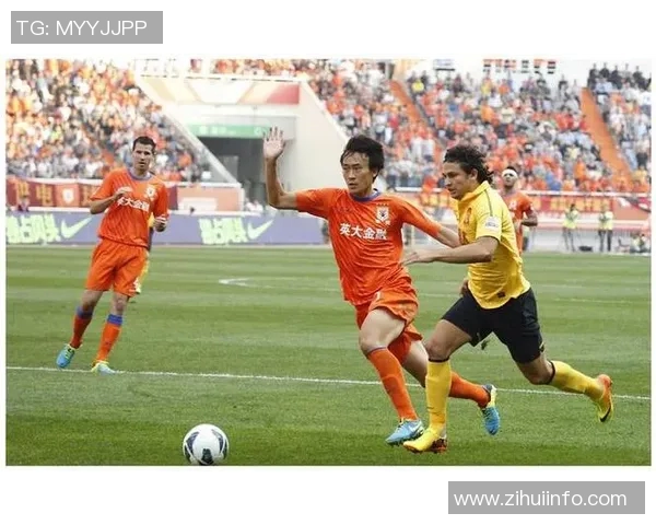 大分三神迎战浦和红钻力争主场胜利展现球队实力