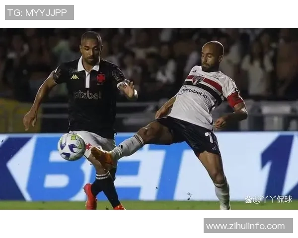 达伽马与米竞技的激烈对决揭示足球战术与团队合作的重要性