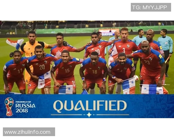 丹麦与巴拿马2018世界杯精彩对决推荐分析与赛前预测