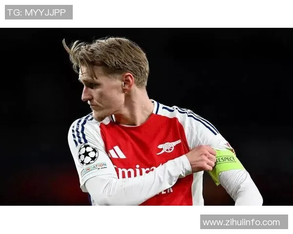 厄德高在赛季中的表现分析与未来发展潜力探讨