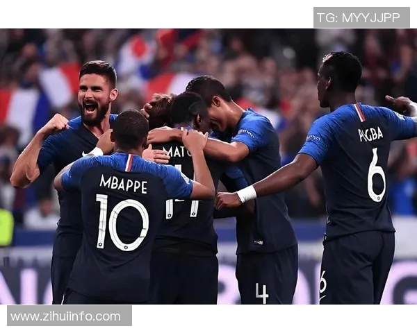 法国与荷兰队首发阵容对比分析及战术解读